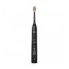 Philips HX9914/75 Sonicare Electric Toothbrush Portable DiamondClean 9000 Black