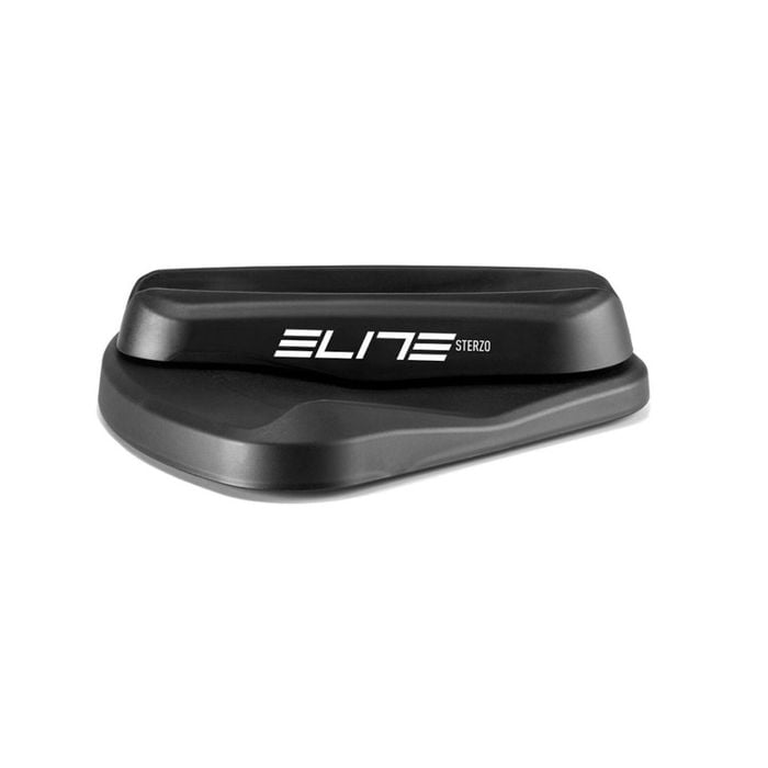 Elite Sterzo Riser Block