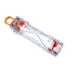 Ampfibian X1 Weatherproof Connector Protector