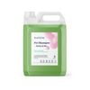 BioEnzymes Pet Shampoo Honey & Oat 5lt