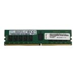 Lenovo ThinkSystem 32GB DDR4-3200 UDIMM Memory [4X77A77496]