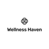 Wellness Haven