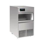 Polar Ice Machine 50 kg Output - Commercial Ice Machines (GK032-A)