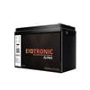 Exotronic 24V 100Ah Alpha IP67 Smart Bluetooth Lithium Battery