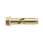 Ramset 12 x 60mm DynaBolt Plus Hex Nut Bolt