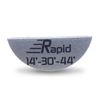 Hoover Washing Machine Button  41032217