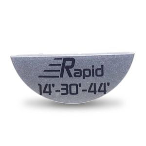 Hoover Washing Machine Button  41032217