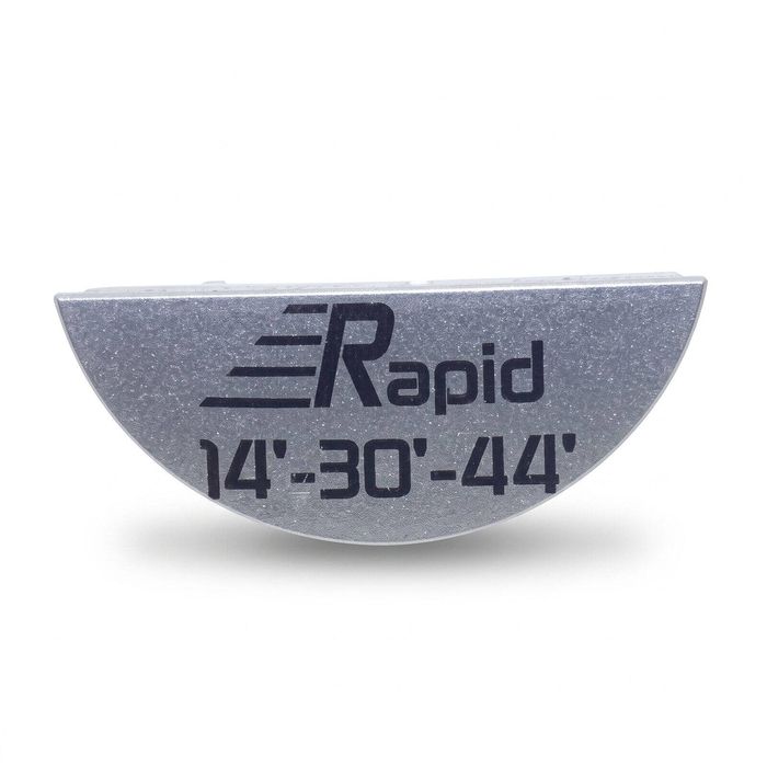 Hoover Washing Machine Button  41032217