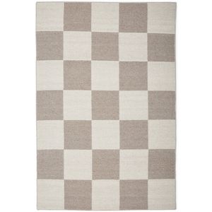 Marco Odin 380x280cm - Extra Large Handwoven Wool Rug