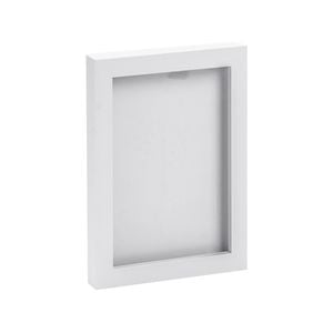 Nicola Spring Photo Frame - 5" x 7"