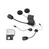Sena 50S-A0202 50S Replacement Helmet Clamp Kit