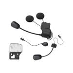 Sena 50S-A0202 50S Replacement Helmet Clamp Kit