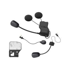 Sena 50S-A0202 50S Replacement Helmet Clamp Kit