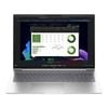 HP Probook 4 G1i 16" Touchscreen Laptop, Ultra 5-225U, 16GB RAM, 512GB SSD, Windows 11 Pro [BP9D6PT]