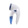 All Set Lint Shaver