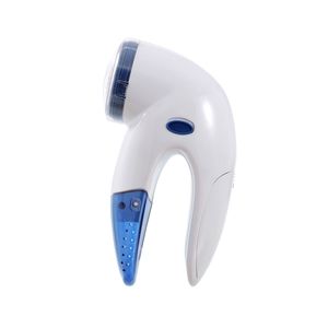 All Set Lint Shaver