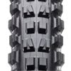 Maxxis Minion Dhf 26 X 2.30 Exo Tr Fold 60tpi E-25 Tyre
