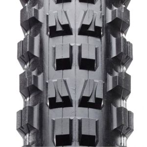Maxxis Minion Dhf 26 X 2.30 Exo Tr Fold 60tpi E-25 Tyre