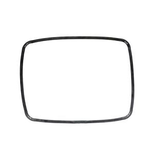 600mm & 700mm Oven Door Seal Frontal Gasket C00081579. Suits Ariston