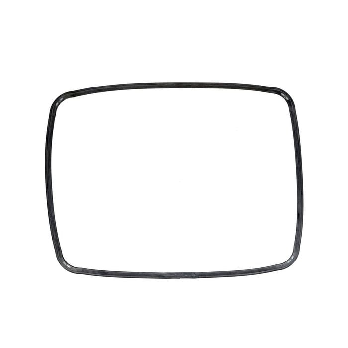600mm & 700mm Oven Door Seal Frontal Gasket C00081579. Suits Ariston