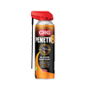 CRC 210ml Penetrate with Smart Straw