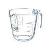 O'Cuisine Measuring Jug 500mL