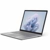 Microsoft Surface Laptop 6 13.5" Touchscreen Notebook - Intel Core Ultra 7 165H - 16 GB - 256 GB SSD - English Keyboard