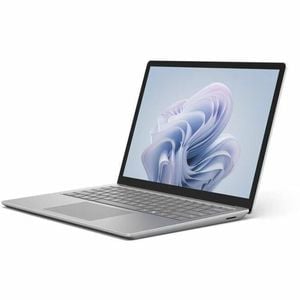 Microsoft Surface Laptop 6 13.5" Touchscreen Notebook - Intel Core Ultra 7 165H - 16 GB - 256 GB SSD - English Keyboard