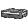 DeWALT TOUGHSYSTEM 2.0 DXL Deep Drawers DWST08510-1