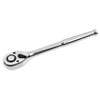 Trojan 1/2 Ratchet