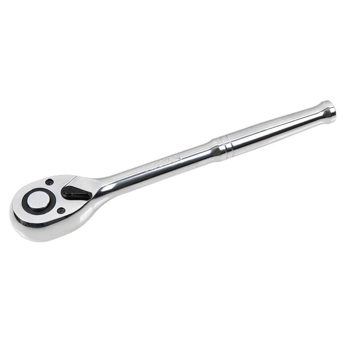 Trojan 1/2 Ratchet