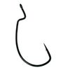 Gamakatsu Worm EWG Heavy Duty Fishing Hooks EWG Monster 7/0