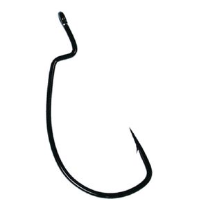 Gamakatsu Worm EWG Heavy Duty Fishing Hooks EWG Monster 7/0