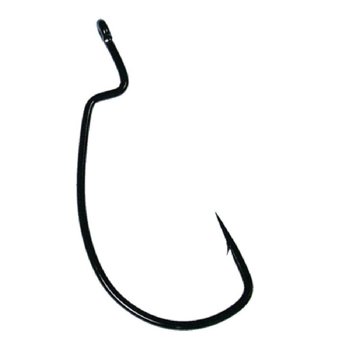 Gamakatsu Worm EWG Heavy Duty Fishing Hooks EWG Monster 7/0