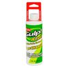 Berkley Gulp Alive 236ml Recharge Liquid Scent Attractant