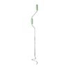 Backyard Farmer 2 Piece Compost Aerator