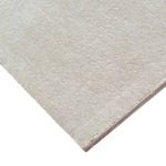 2400 x 300 x 4.5mm Prima Flex Fibre Cement Lining Board