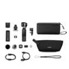 DJI Osmo Pocket 4 Creator