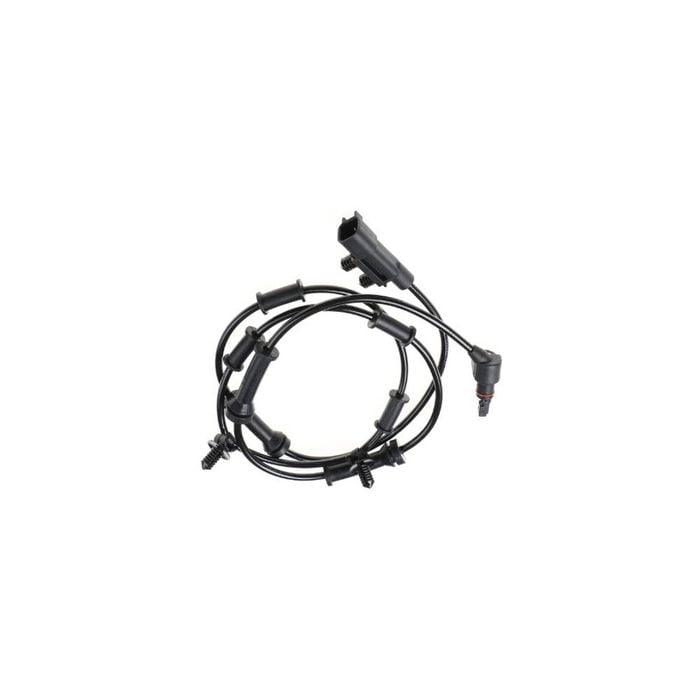 ABS Wheel Speed Sensor for Jeep Wrangler 3.8L 2007-2011 Front Left or Right