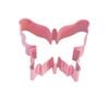 D.Line Cookie Cutter Butterfly 8cm