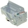 LG Fridge Ice Maker Assembly AEQ32178402