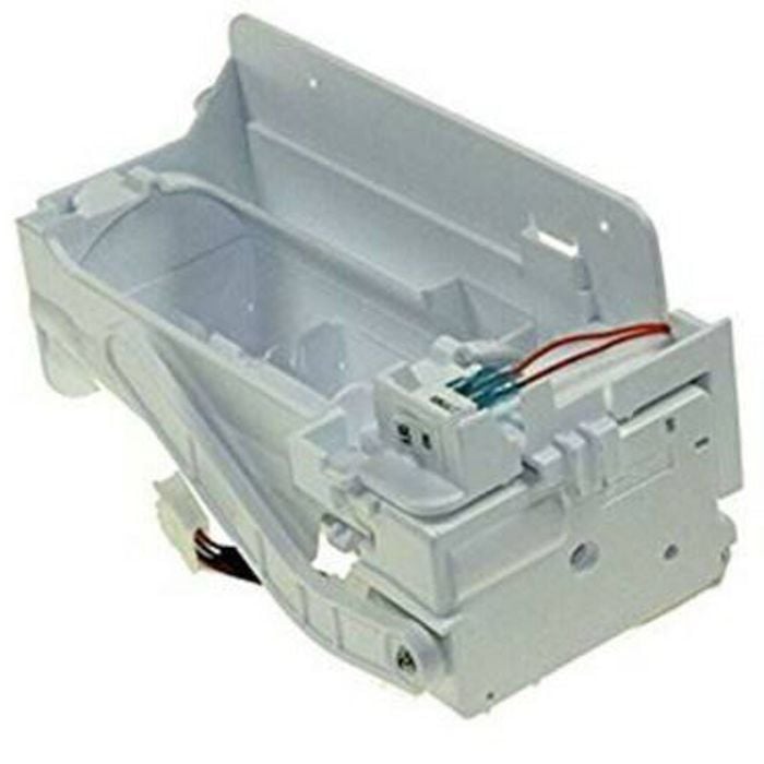 LG Fridge Ice Maker Assembly AEQ32178402