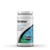 Seachem - Renew 250ML