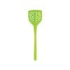 Tovolo Ground Meat Tool - Spring Green