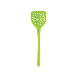 Tovolo Ground Meat Tool - Spring Green