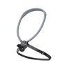 SmallRig Neck Mount for Action Cameras 5596
