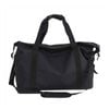 Handheld Travel Bag Black