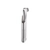 Barista Tea House Stainless Steel Tea Stick Infuser 2x14.8cm Baccarat