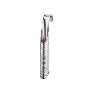Barista Tea House Stainless Steel Tea Stick Infuser 2x14.8cm Baccarat