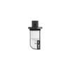 Air Flow Meter For Mazda BT-50 UP 3.2L P5-AT Platform/Chassis 2011-2021